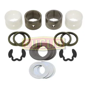 Euclid Cam Kit 359768 