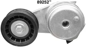 Dayco Tensioner 1436610 
