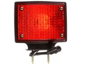Truck-Lite TURN SIGNAL 382156 
