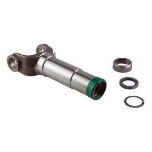 Spicer SLIP YOKE 818026 