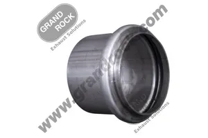 Grand Rock FLANGE 1183020 