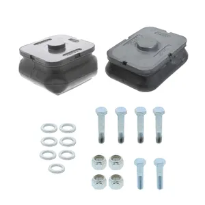 PAI KIT SPRING 325752 