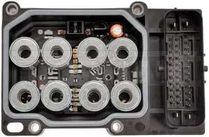 Dayton MODULE 543154 