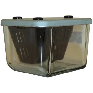 Luber-Finer Element - Fuel Filter, Water Separator 225736 