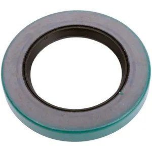SKF Seal 486556 