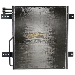 TruckAir Condenser 213086 