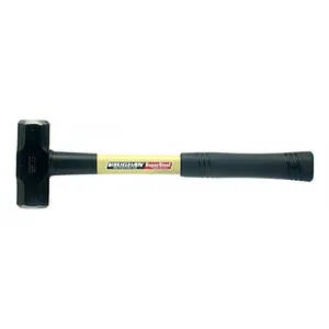 Vaughn & Bushnell HAMMER DOUBLE F 1374054 