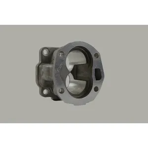 Spicer PUMP BODY 518926 
