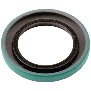 SKF Seal 482562 