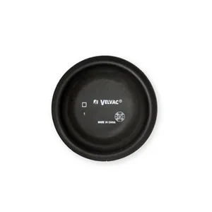 Velvac DIAPHRAGM 20 1111992 