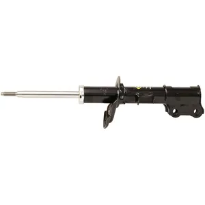 Monroe PREMIUM STRUT 656318 