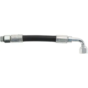 Spicer HOSE ASSEMBLY 565082 