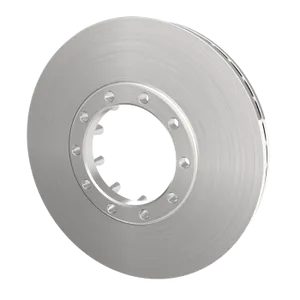 Conmet ROTOR SERVICE KIT 295318 