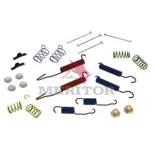 Meritor HOLD DOWN KIT 771556 