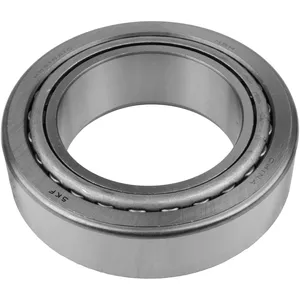 SKF Bearing Set 912572 