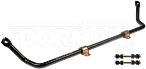 Dayton SWAY BAR 556220 
