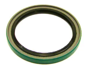 SKF Seal 478756 