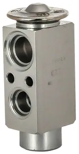 TruckAir Expansion Valve 249200 