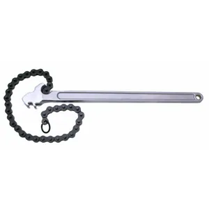 Crescent 24  CHAIN WRENC 1208194 