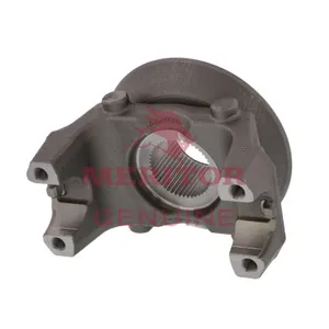 Meritor ES END YOKE 738322 