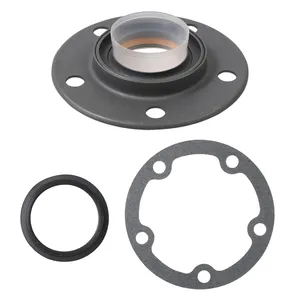 PAI SEAL 325100 