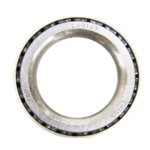 Southwest Wheel BEARING 278024 