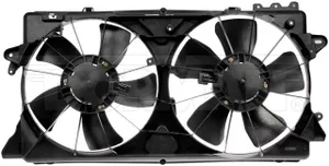 Dorman Dual Fan 553256 