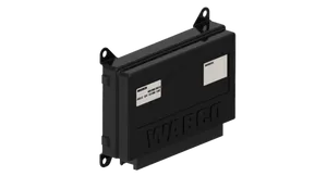 Wabco ECU-E4C-12V 1174567 