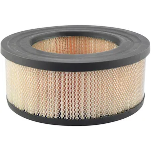 Baldwin AIR FILTER 381864 