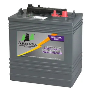 Armada BATTERY 326256 