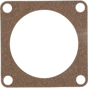 Spicer GASKET 498018 