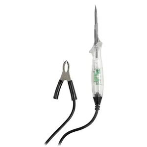 Equus Products INNOVA TEST LIG 1444399 