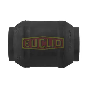 Euclid Bushing 923602 