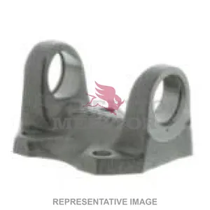 Meritor Flange 722894 