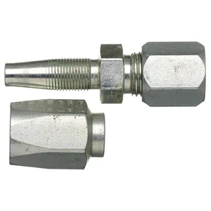 Gates Hose 1397939 