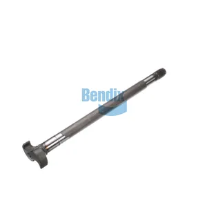 Bendix 1.5 28 Spline Left Hand Camshaft 469338 