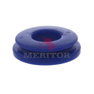 Meritor Gldhd Seal Svc 1010010 