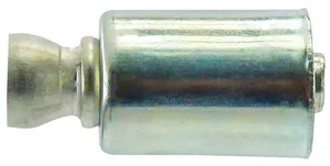 TruckAir Repair Fitting 1010802 