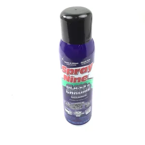 Permatex Cleaner - Glass 235926 