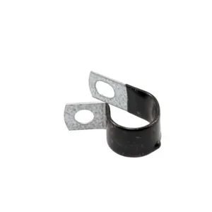 Haldex TUBE CLAMP 693570 