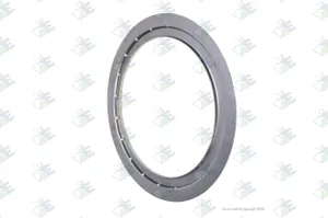 Euroricambi OIL BAFFLE 4N 312946 