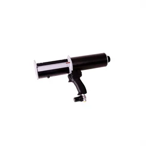 3M Automotive PERFORMANCE PNE 1283352 