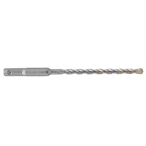 Milwaukee Electric Co. CARBIDE BIT 5/1 1289716 
