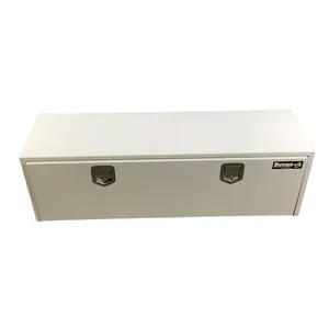 Buyers Products Toolbox Assembly 258980 