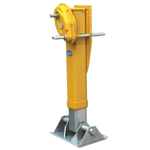 Holland LEG ASSEMBLY,HD 2-S 622602 