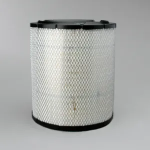 Donaldson Element - Filter, Engine Air Cleaner 239904 