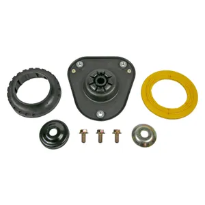 Monroe MOUNTING KIT 650542 
