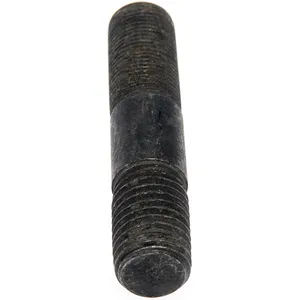 Dorman HD WHEEL STUD 555784 