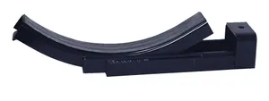 American Mobile Power SINGLE BRACKET 1178904 