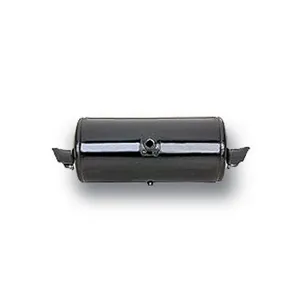 Velvac AIR TANK 270352 